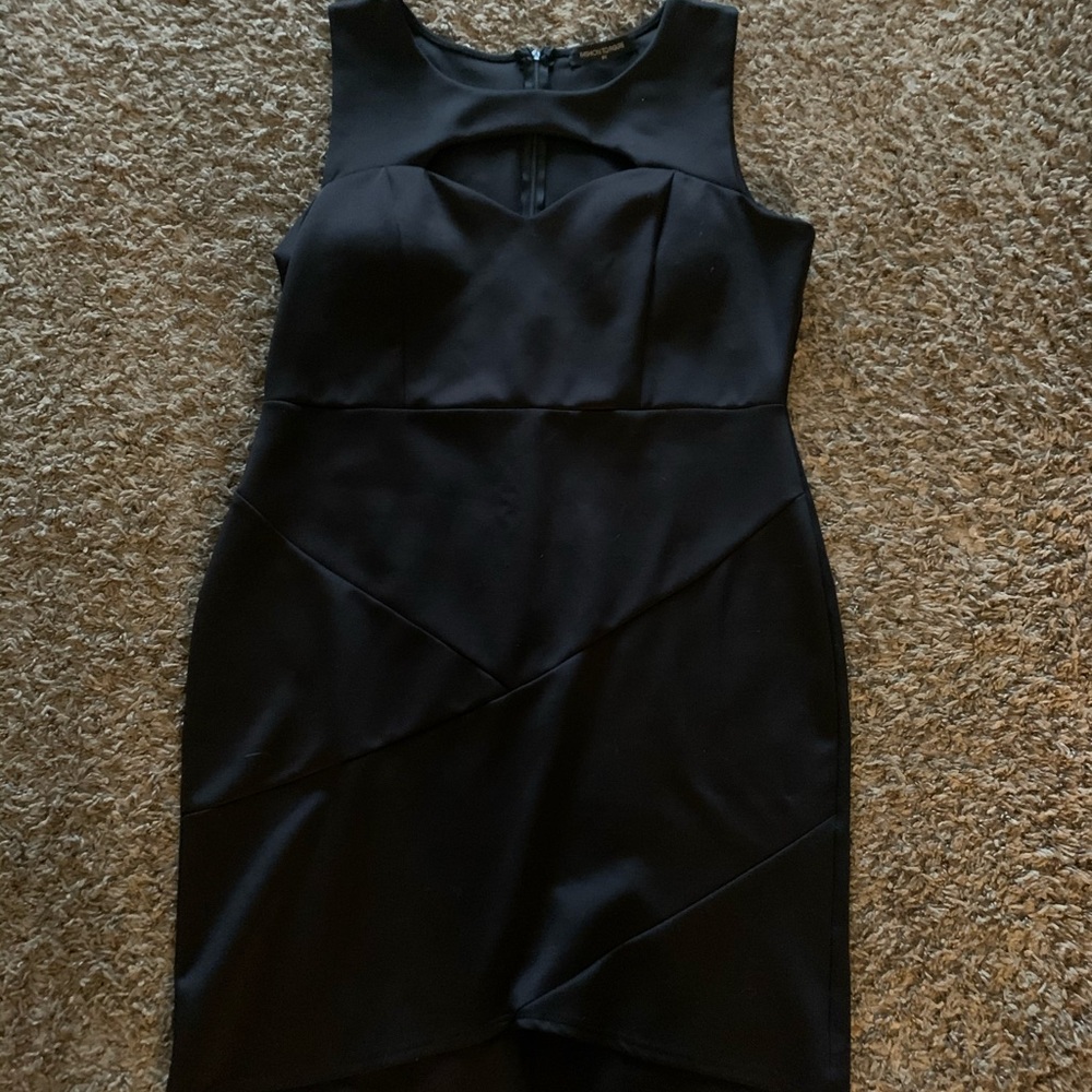 Little Black Dress ✨